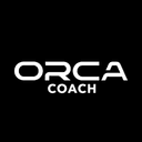 ORCA Coach